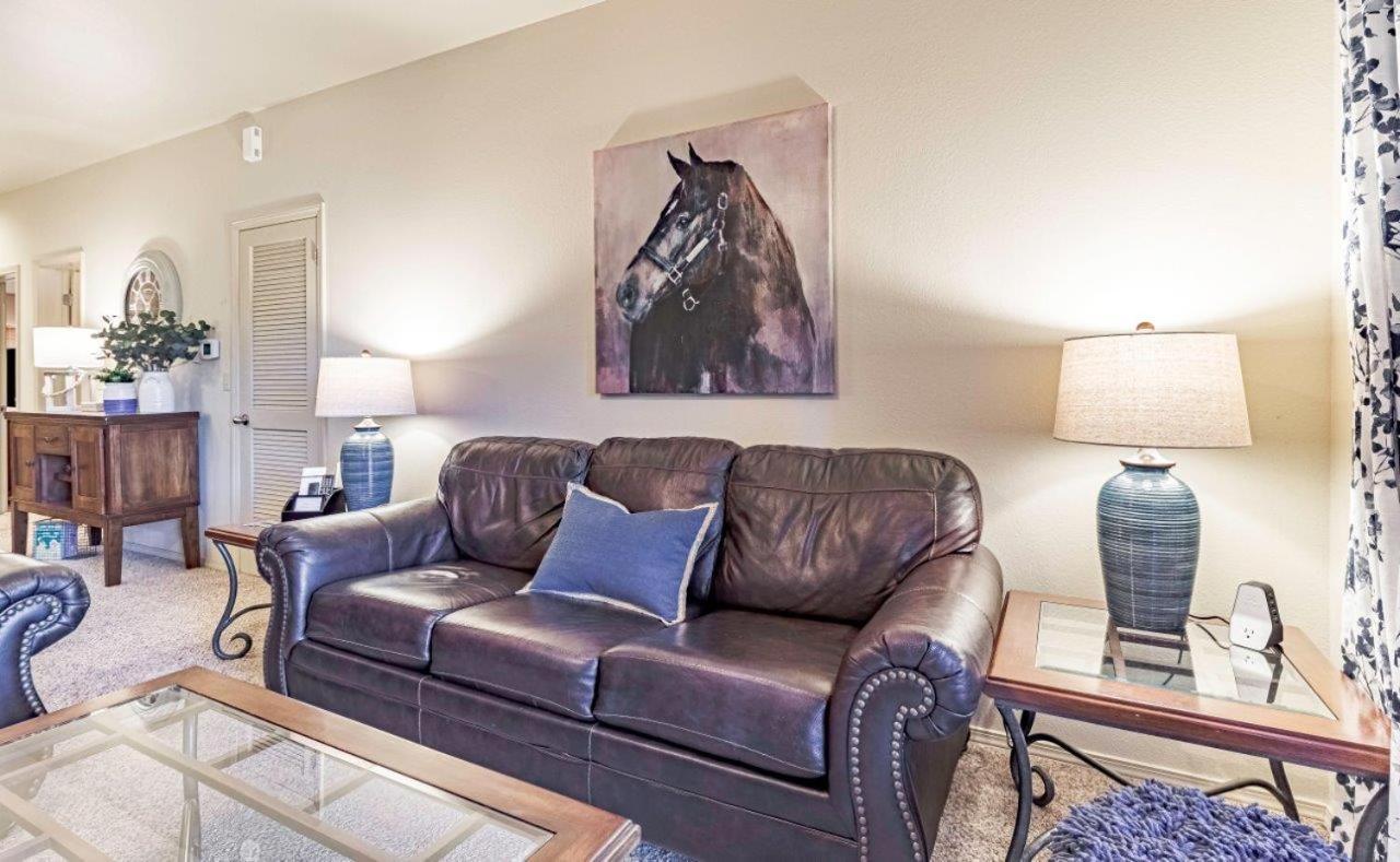 Pools Sleeps 10 Close To 76 Silver Dollar City 0502 Branson Dış mekan fotoğraf