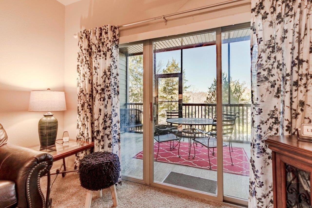Pools Sleeps 10 Close To 76 Silver Dollar City 0502 Branson Dış mekan fotoğraf