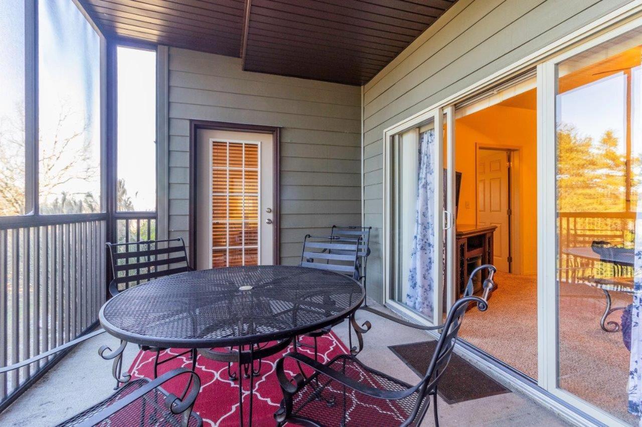 Pools Sleeps 10 Close To 76 Silver Dollar City 0502 Branson Dış mekan fotoğraf