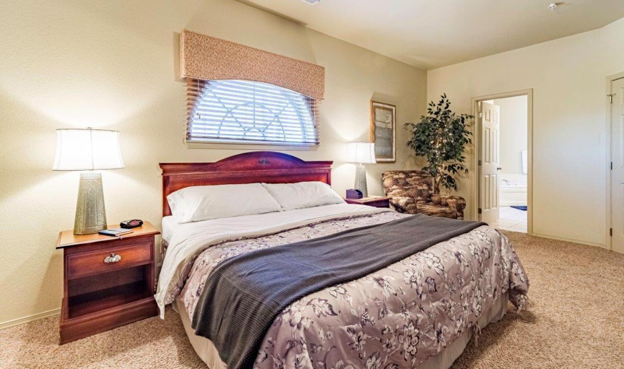 Pools Sleeps 10 Close To 76 Silver Dollar City 0502 Branson Dış mekan fotoğraf
