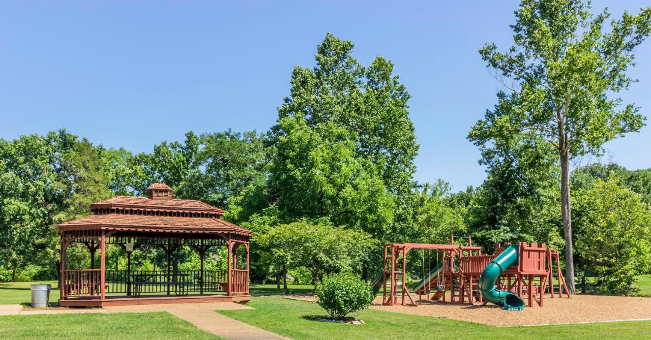 Pools Sleeps 10 Close To 76 Silver Dollar City 0502 Branson Dış mekan fotoğraf