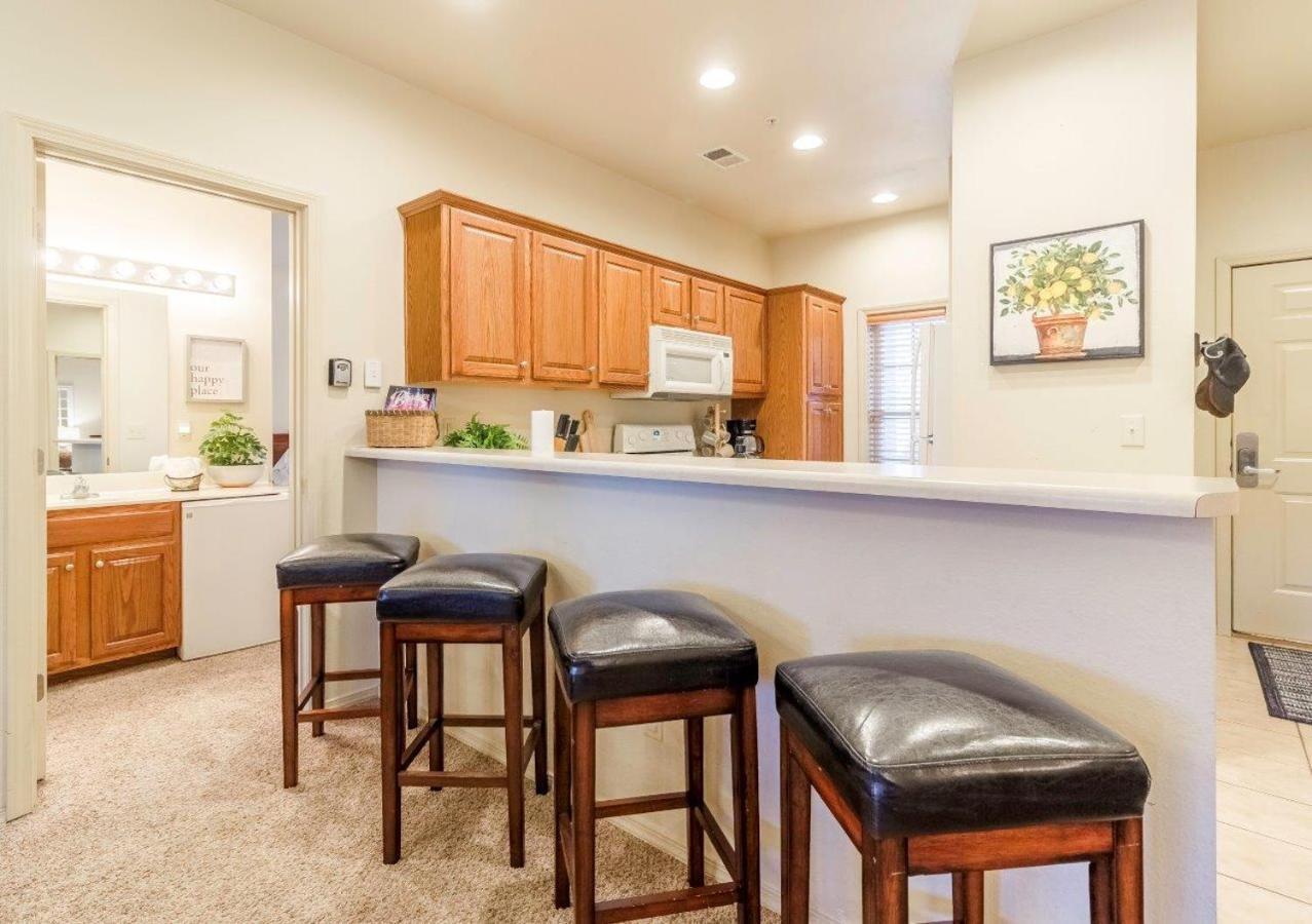 Pools Sleeps 10 Close To 76 Silver Dollar City 0502 Branson Dış mekan fotoğraf