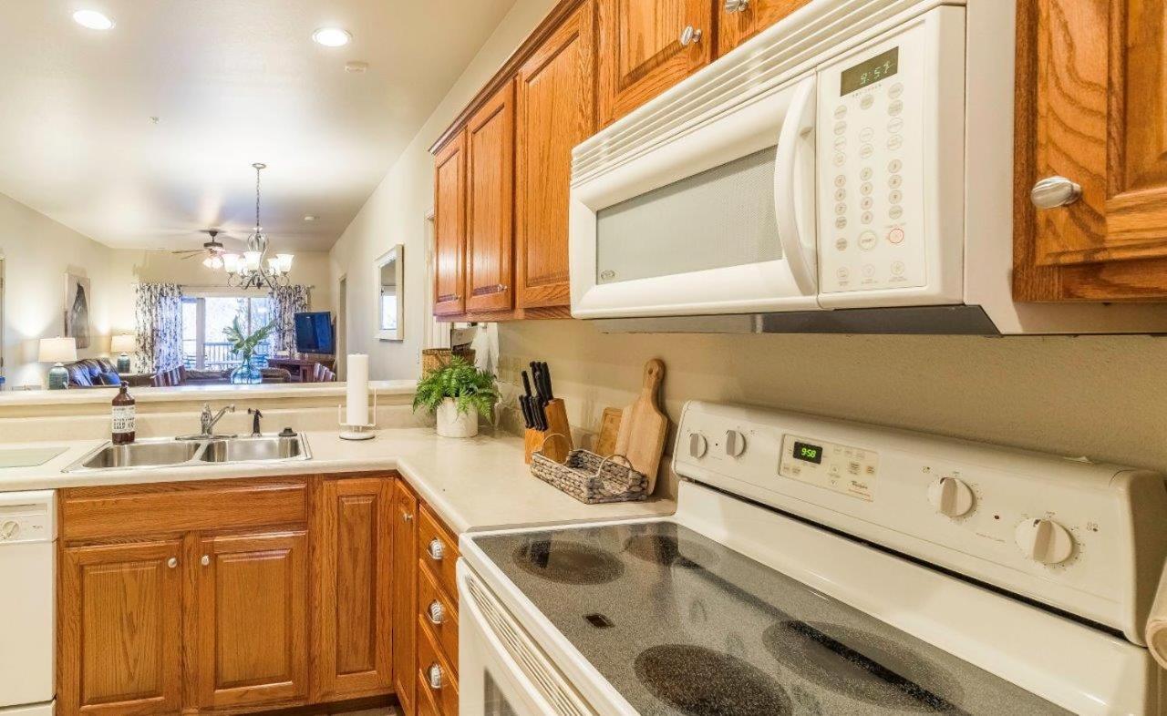 Pools Sleeps 10 Close To 76 Silver Dollar City 0502 Branson Dış mekan fotoğraf