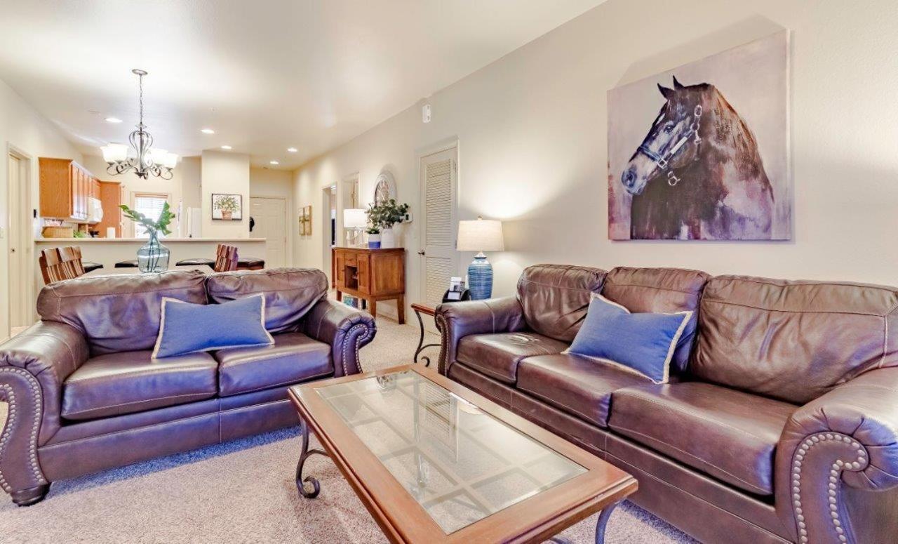 Pools Sleeps 10 Close To 76 Silver Dollar City 0502 Branson Dış mekan fotoğraf