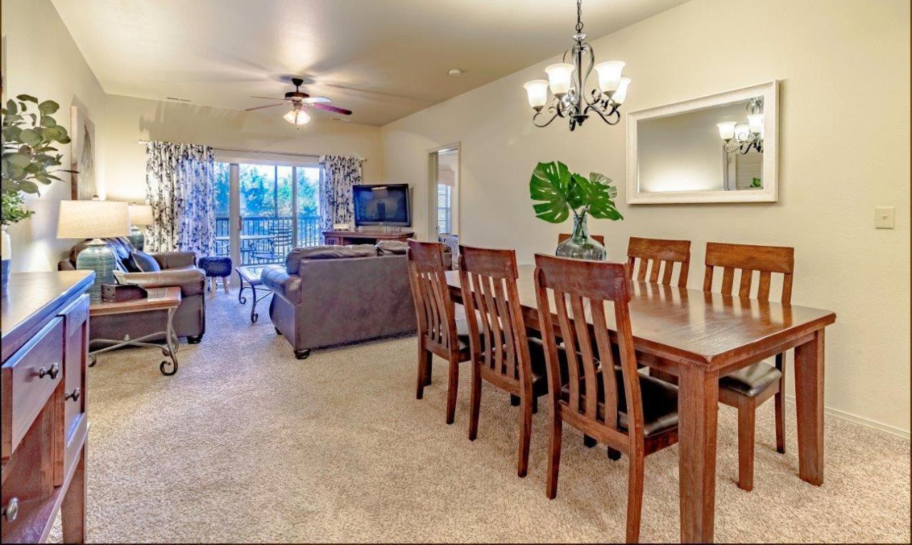 Pools Sleeps 10 Close To 76 Silver Dollar City 0502 Branson Dış mekan fotoğraf