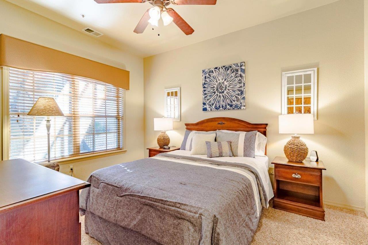 Pools Sleeps 10 Close To 76 Silver Dollar City 0502 Branson Dış mekan fotoğraf