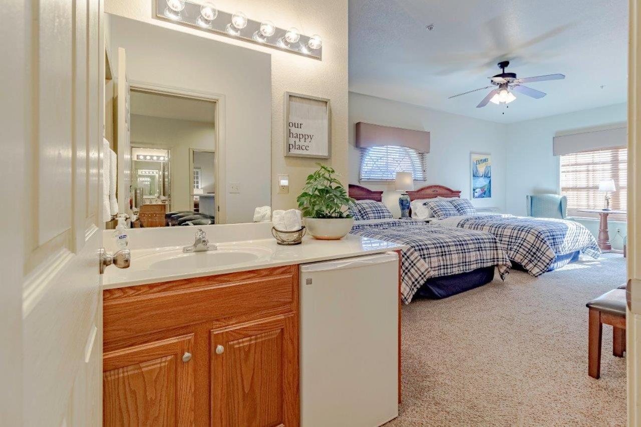 Pools Sleeps 10 Close To 76 Silver Dollar City 0502 Branson Dış mekan fotoğraf