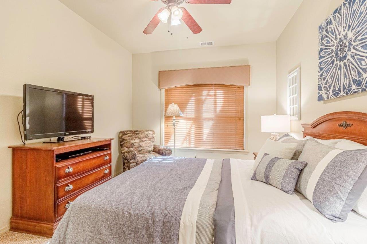 Pools Sleeps 10 Close To 76 Silver Dollar City 0502 Branson Dış mekan fotoğraf