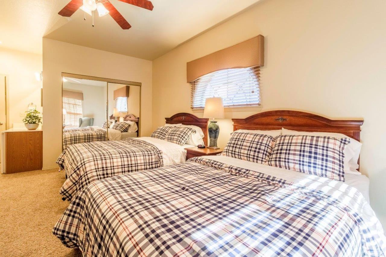 Pools Sleeps 10 Close To 76 Silver Dollar City 0502 Branson Dış mekan fotoğraf