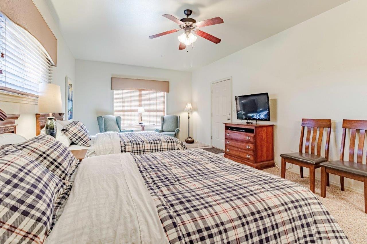 Pools Sleeps 10 Close To 76 Silver Dollar City 0502 Branson Dış mekan fotoğraf